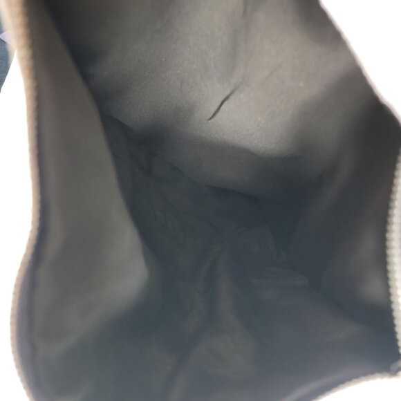 Disney Mickey Mouse Adults White Backpack Casual Outdoors Theme Parks Mickey - Picture 10 of 10